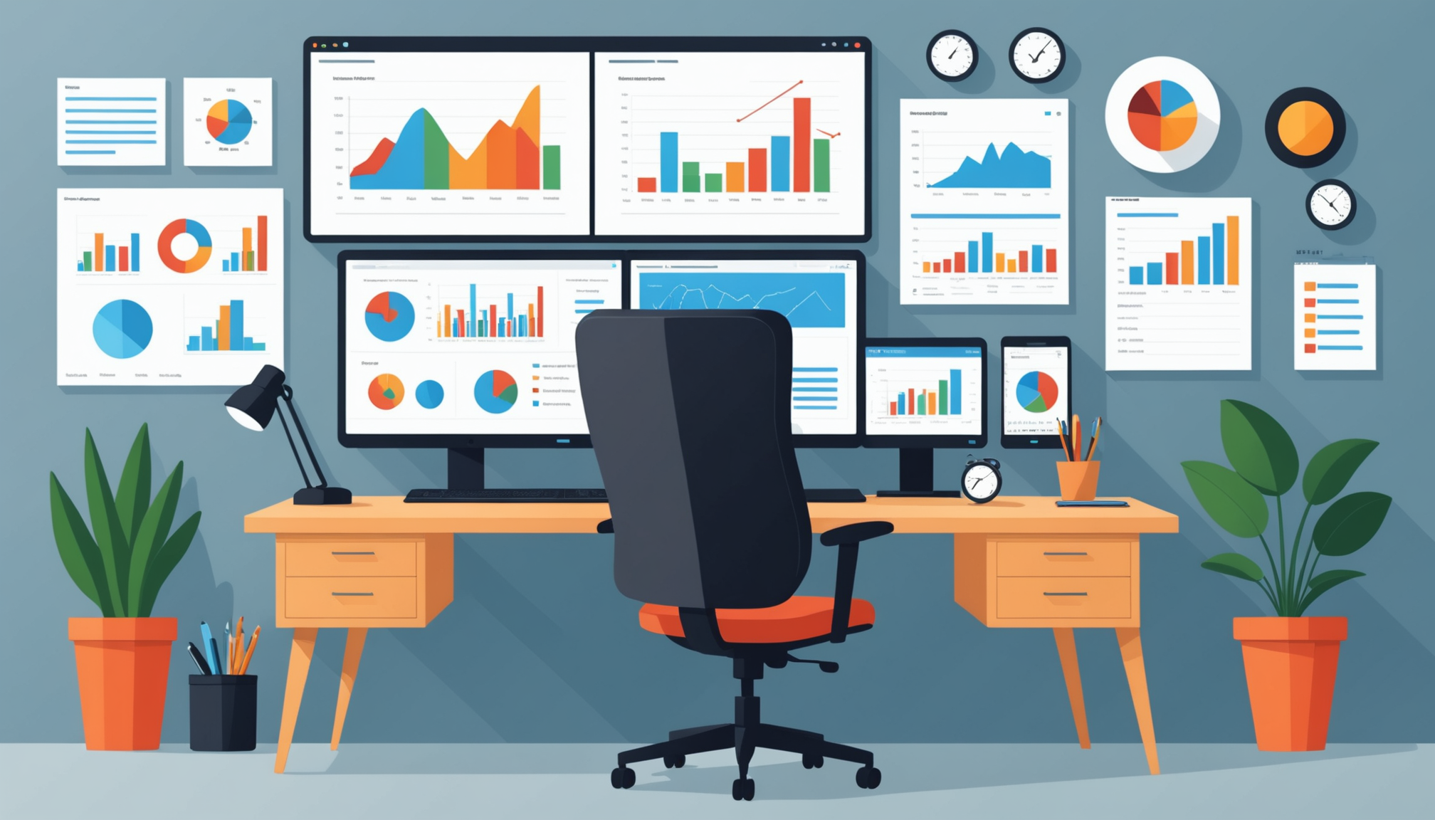 Top 6 Frase.io Alternatives to Boost Your Google Rankings